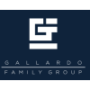 Gallardo family