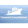 Tamarind Consolidated