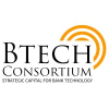 Btech Consortium