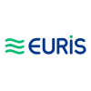 Euris