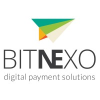 BitNexo