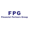 Financial Products Group