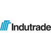 Indutrade