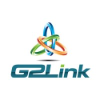 G2Link