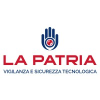 Gruppo La Patria