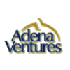 Adena Ventures