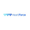 Heart Force Medical