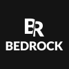 Bedrock