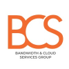 Bandwidth and Cloud Services Group