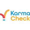 Karmacheck