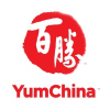 Yum! China