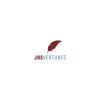 Jas Ventures