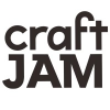 CraftJam