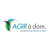 AGIR A DOM
