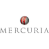 Mercuria Energy Group