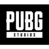 PUBG Corporation