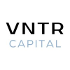 VNTR Capital