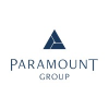 Paramountgroup