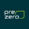 Prezero