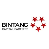 Bintang Capital Partners