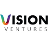 Vision Ventures Capital