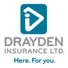 Drayden Insurance