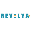 REVELYA