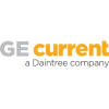 Current by GE