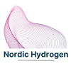 Nordichydrogen