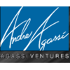 Agassi Ventures