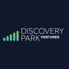 Discovery Park Ventures