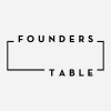 Founders Table Restaurant Group