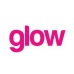 Glow Digital Media