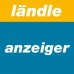 Laendleanzeiger.at