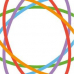 Ontario Brain Institute