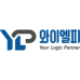 YLP