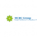 Managed Care Revenue Consulting Group (MCRC Group)