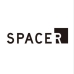 SPACER Japan