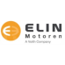 ELIN Motoren