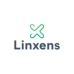 Linxens