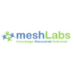 MeshLabs