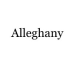 Alleghany Corporation