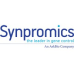 Synpromics