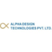 Alpha Design Technologies
