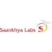 Saankhya Labs