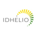 IDhelio