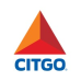 CITGO Holding