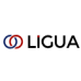 LIGUA