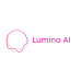 Lumino Labs