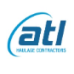 ATL Haulage Contractors